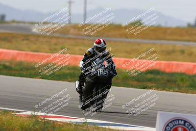 media/Apr-30-2023-CRA (Sun) [[020fcf5d43]]/Race 11-600 Expert Superbike/